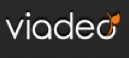 Viadeo
