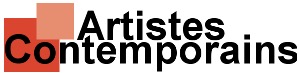 Artistes contemporains